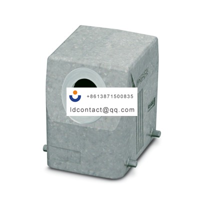 1424404 Phoenix Contact product image